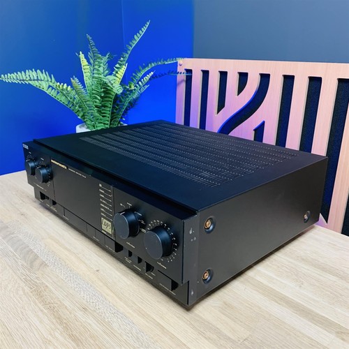 Marantz stereo - marantz, pm-45