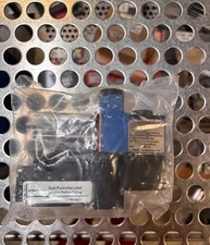 Pneumatrol Solenoid Valve Type EP00/ia