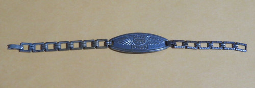 1930 jimmie allen pilot - jimmie,