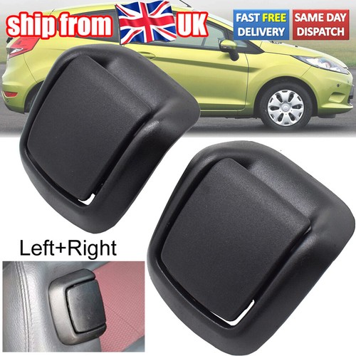 Durable seat tilt handle - seat,