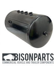 "FITS DAF XF105, XF, XD & XG