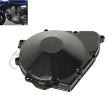 Engine Cover Crankcase Fit For Suzuki GSF600 BANDIT 600 1996-2003 97 98 99 01 02
