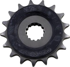JT Sprocket For Yamaha FZ 750