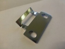 MGB WORKS HARDTOP REAR MOUNT, BRAND NEW, AHH7199