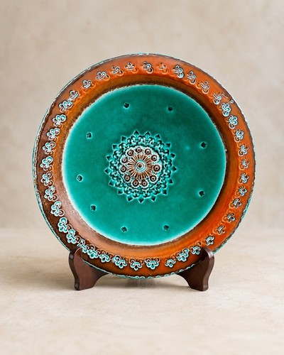 Vintage nunes portugal - vintage,