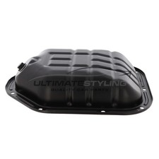 For Nissan Murano Z50