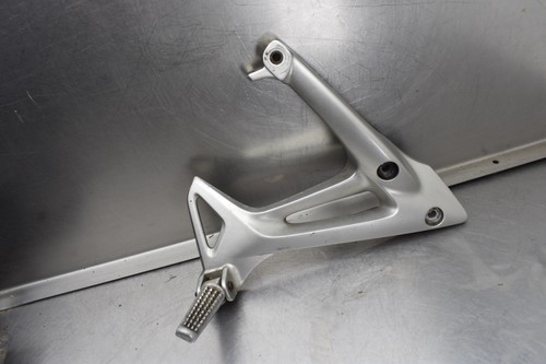 Honda vfr 800 - vfr, mcw