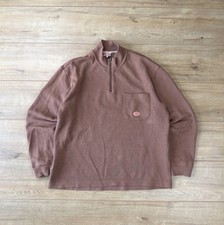 Armor Lux Trucker Camionneur