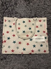 Waitrose Emma Bridgewater star