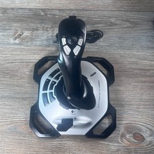 Logitech Extreme 3D Pro