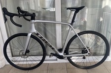 Trek Emonda SL5 |60cm Frame|