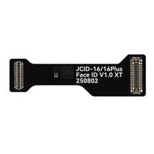 iPhone 16 / 16 Plus JCID Tag