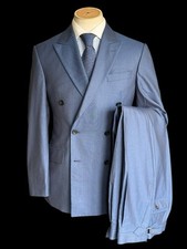 Hackett Personally Tailored
