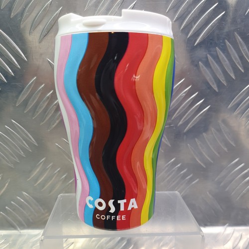 Costa coffee limited - costa,