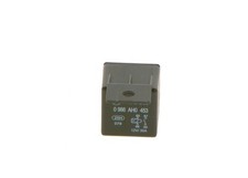 BOSCH-OE 0 986 AH0 453