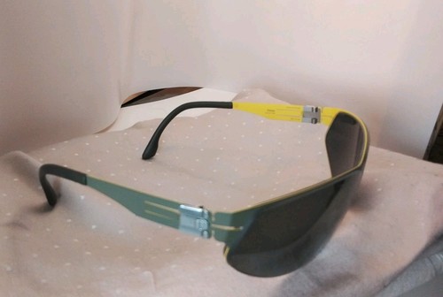 Berlin reese sunglass - reese,
