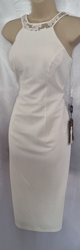 Pia michi women knee length - pia,
