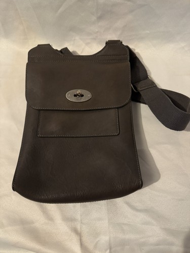 Mulberry antony bag - antony,