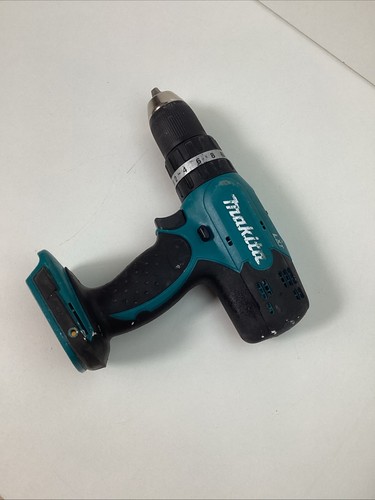 Makita lxt dhp453 - lxt, 18v,