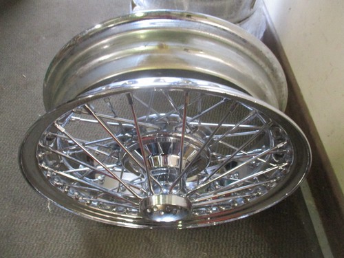 Aston martin db2 chrome - martin,