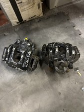 BMW E9X M3 Rear Brake Calipers