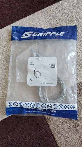 Gripple ug2 2p - grip, 2