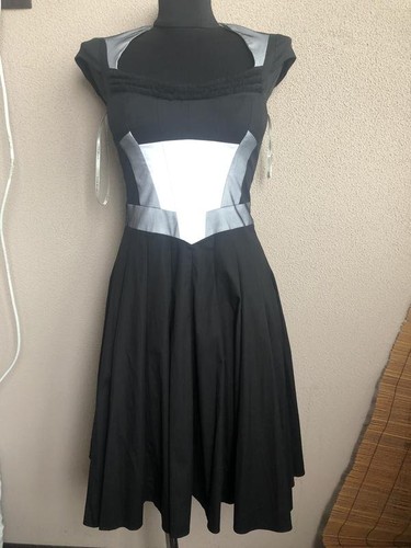 Women karen millen - karen, dress