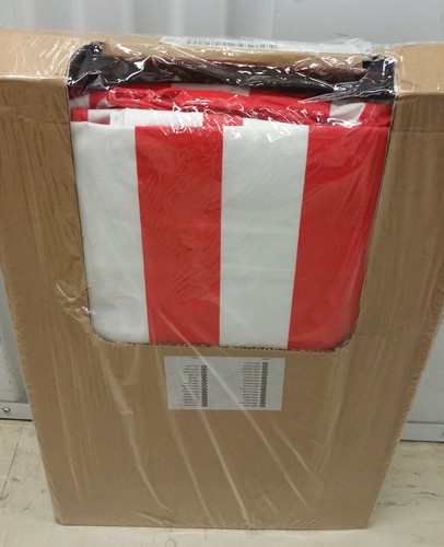 Ikea covers for - covers, karlstad