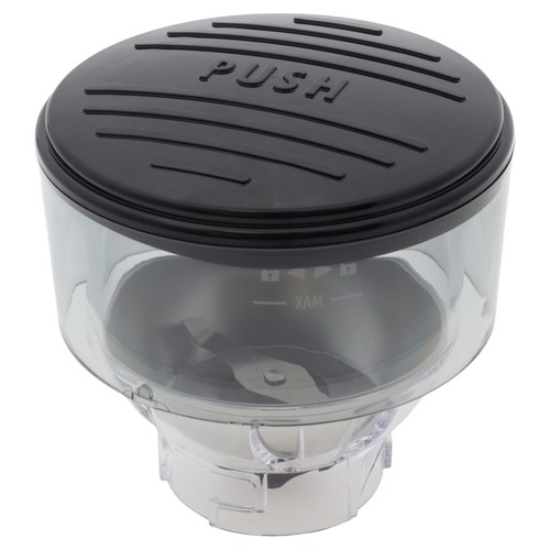 Delonghi bowl container blade