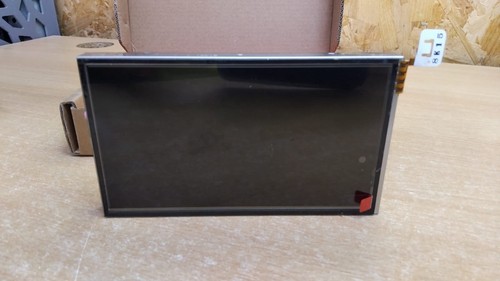 For porsche cayenne 911 997 - 911,