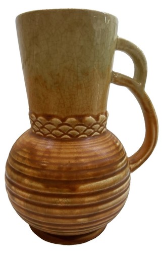 Beswick ware art - ware,