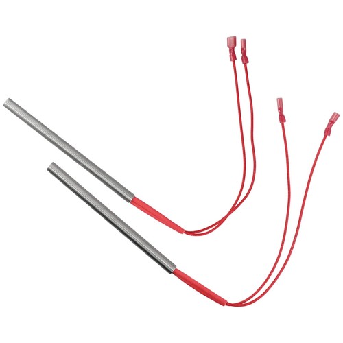 Igniter compatible with for - igniter,