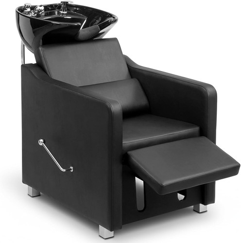 Modern shampoo backwash - modern,