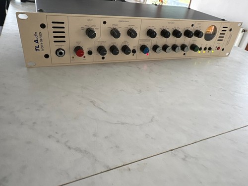 Audio 5051 - tl,