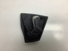 BMW 3 4 SERIES F30 F31 F36 6