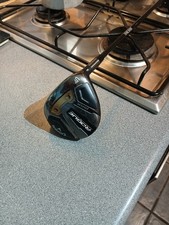 Callaway Rouge Max St 5 Wood