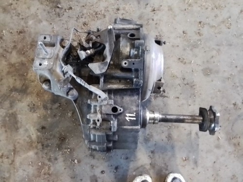 Ford galaxy 2002 diesel - ford,