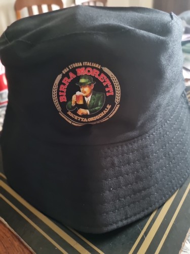 Birrra moretti beer - moretti,