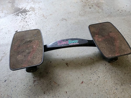 Snakeboard competion original - competion,