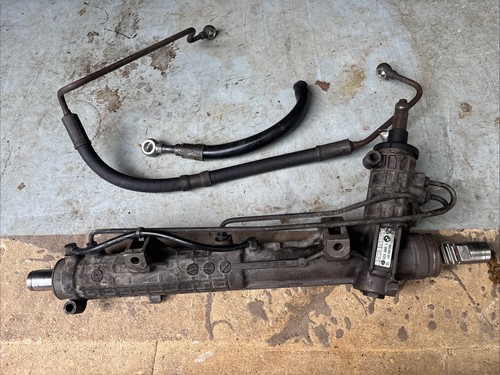 Bmw e36 power - bmw, 3.2