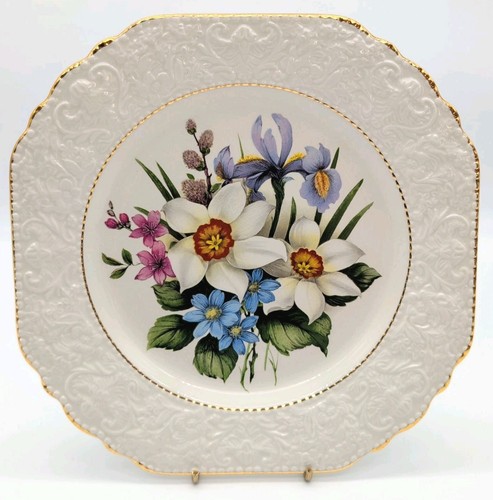 Pall mall ware salad side - mall,
