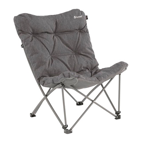 Outwell fremont lake chair - lake,