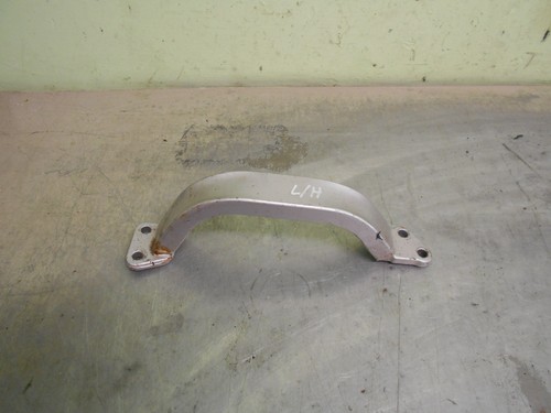Suzuki gsx 1100f frame - ,