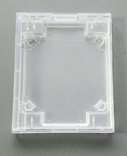 Brand New Replacement MiniDisc