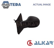 6165171 OUTSIDE REAR VIEW