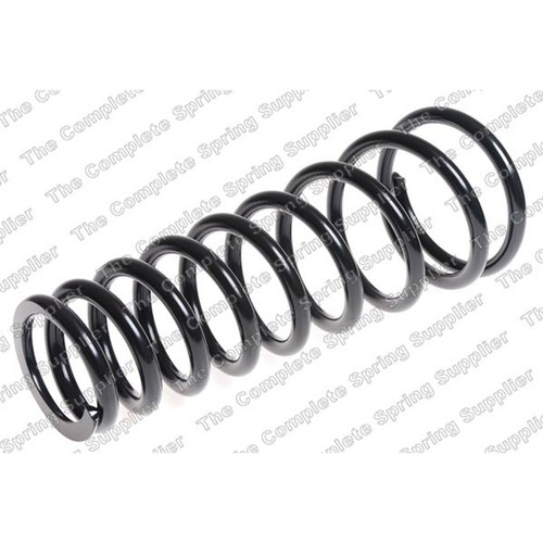Coil spring for - 1x,