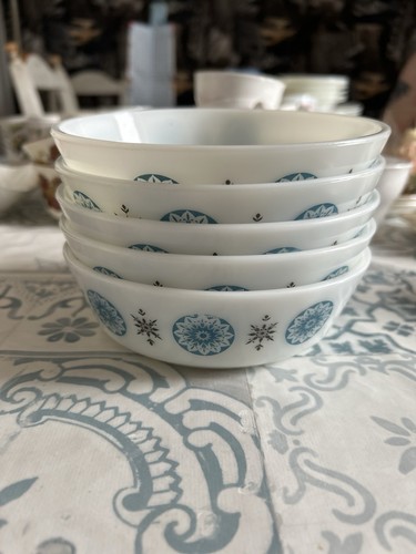 Jaj pyrex vintage - jaj,