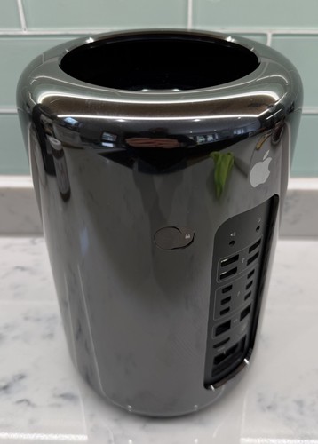Apple mac pro - pro,, core