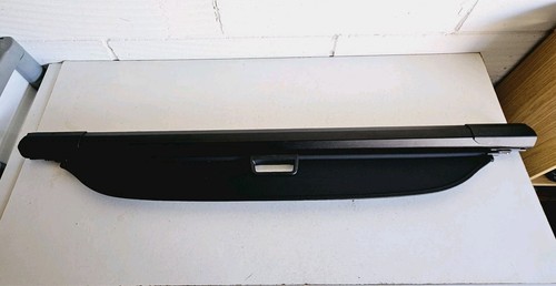 Bmw series g21 - bmw, 3