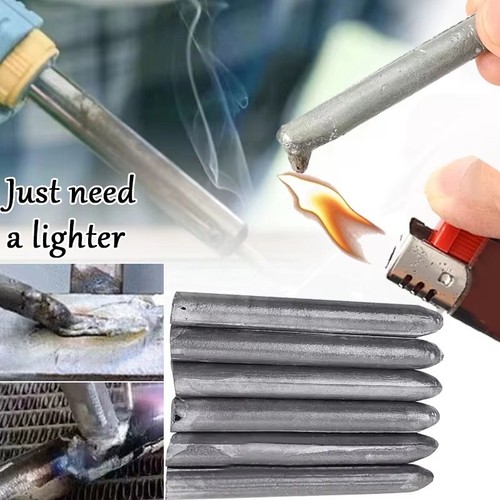 Low temperature universal - low,